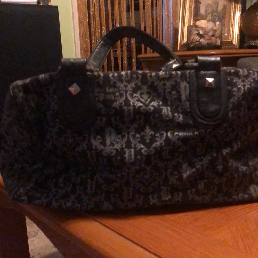 Purse - Picture 4 of 7